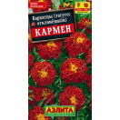 Бархатцы Кармен 0,3г ЦП Аэлита, 253208