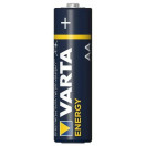 Батарейка VARTA ENERGY AA (ЦЕНА ЗА ШТ.)