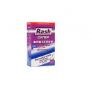 Клей обойный Rash супер флизелин 60гр