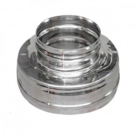 Конус КТ-Р 430, 0.5/430 0,5 d 115/180