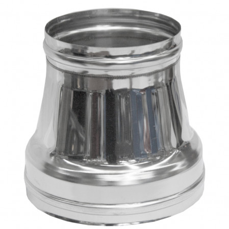 Конус КТ-Р 430, 0.5/430 0,5 d 150/210
