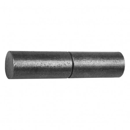 Петля гаражная Д-14*90мм комплект 4шт 41-5-114