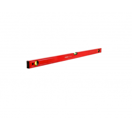 Пузырьковый уровень RGK U3200