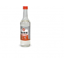 Лак КО-85 термостойкий 250С°, 0,5л