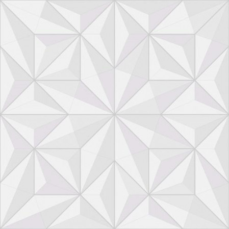 В042-00 Фьюзинг 0,53*10