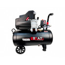 Компрессор воздушный BRAIT KM 1500/42
