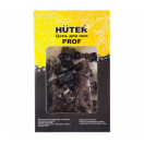 Цепь Huter Prof, 1,3 57зв. 71/4/20