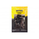Цепь Huter Prof/52зв. 71/4/26