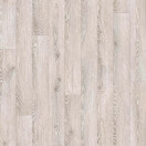 Линолеум MAGNIT GOTICK OAK 1_129L, 3,5м
