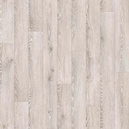 Линолеум MAGNIT GOTICK OAK 1_129L, 3,5м