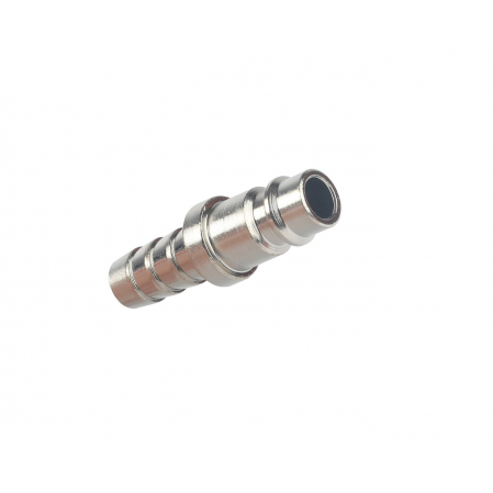 Переходник PATRIOT 113C/3 (Rapid елочка 10 мм), арт.830900095, 18689