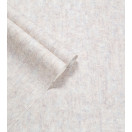 71685-24 Обои гор.тис 1,06*10м TrendColor