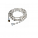 Шланг для душа 200 конус имп/имп (1/2"/1/2") в блистере Aqualine, арт.05092