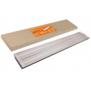 Инфракрасный обогреватель TDM ИК 2000W 20*275*43 IP20 SQ2520-1104