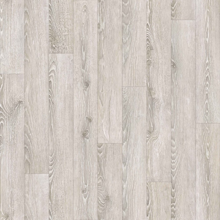 Линолеум PORTMAN GOTICK OAK 1_129L - 3,0 м