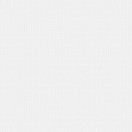 921-00 Фоновые/дуплекс/ 0,53*10/ Саратов