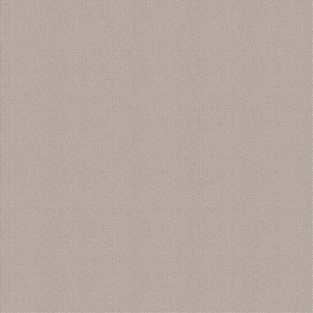 921-02 Фоновые/дуплекс/ 0,53*10/ Саратов
