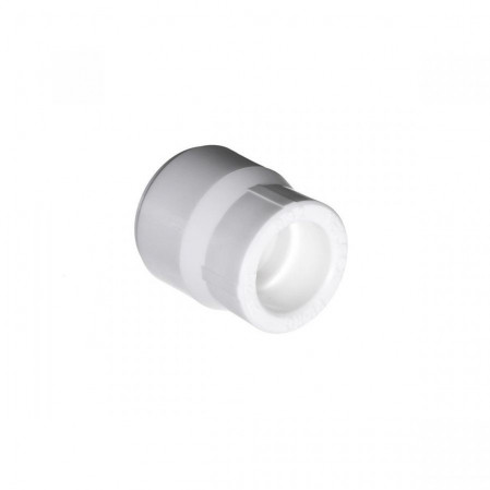 TERRA муфта переходная PPR 20*32  вн-нр