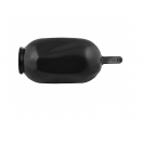 OTGON EPDM-19/24/36 мембрана для баков