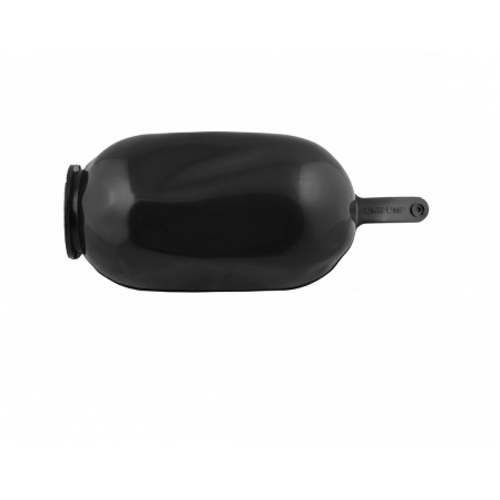 OTGON EPDM-19/24/36 мембрана для баков