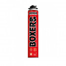 Пена Boxer 65 профессиональная, всесезонная, 800мл, 32568