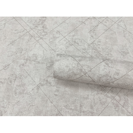 60990-05 Erismann 1,06*10м Lines