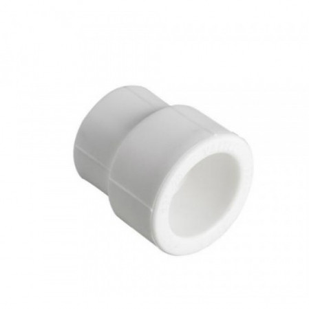 Муфта переходная PPR, D63*40 вн-нр
