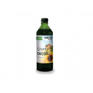 Олифа "Оксоль" марки ПВ 1л FARBITEX ПРОФИ WOOD
