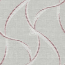 6287-4 Твизл обои дуплекс 0,53*10м