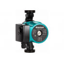 Насос циркуляционный BASIC S 25-6S 230V 130мм SHINHOO