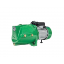 OTGON JP 3,5-38 CI насос поверхностный