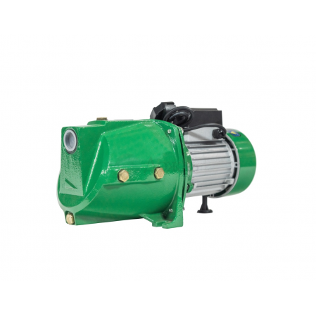 OTGON JP 3,5-38 CI насос поверхностный