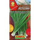 Лук батун Исполин 1г среднеспелый Аэлита, 252951