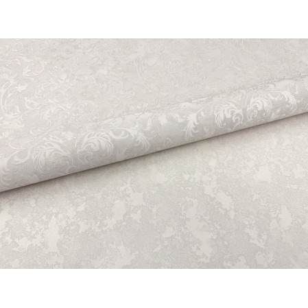 61012-04 Erismann 1,06*10м Frederic