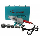 Сварочный аппарат PW 1500W (20-63 mm) LAVITA
