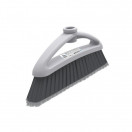 Щетка для пола TURBOMAG BROOK 23*14*3,3см, Х53062