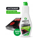 Azelit gel для стеклокерамики 500мл