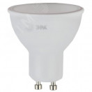 ЭРА ECO MR16 GU10 11W (880lm) 4000K 4K MR16-11W-840-GU10 R  50х50