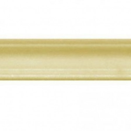 Плинтус Р-02 (кофе) 1м 35*35мм