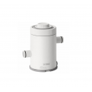 Насос-фильтр для бассейна 1250 л/ч Intex, арт.26602