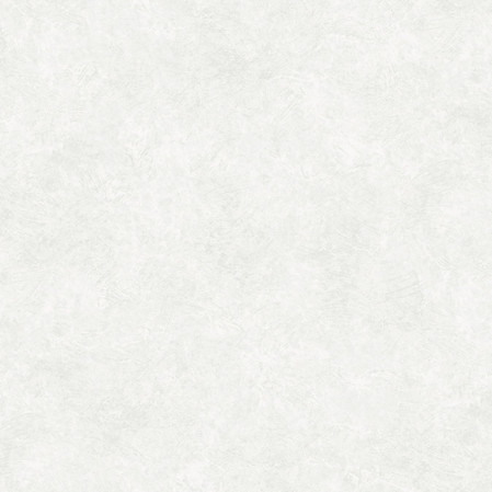 60560-01 вин.на флиз.осн. г.т. Profi Deco Veter 1,06*10