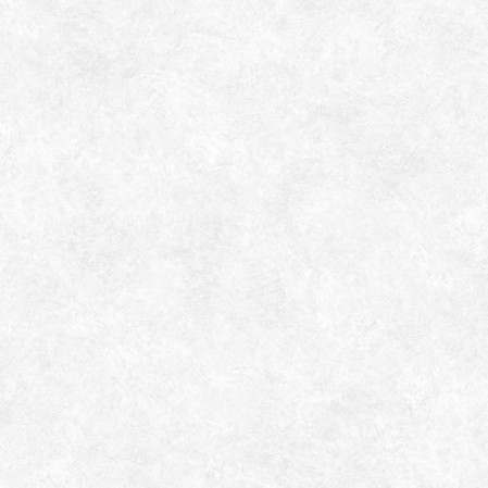 60560-02 вин.на флиз.осн. г.т. Profi Deco Veter 1,06*10