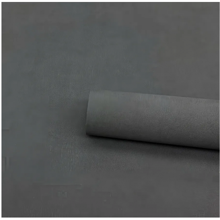 60881-06 Erismann-R 1,06*10м Atlantis