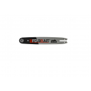 Шина BRAIT 353/50 PRO (3/8 1,3 50зв.) STIHL-180, 94604
