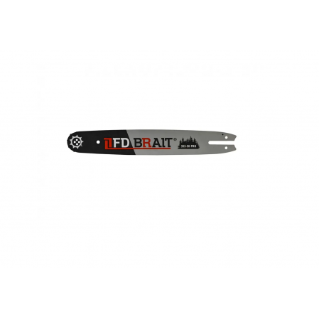 Шина BRAIT 353/50 PRO (3/8 1,3 50зв.) STIHL-180, 94604