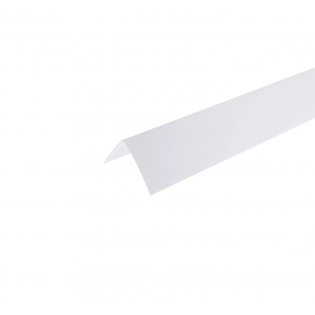 Планка 130*20*80 9003