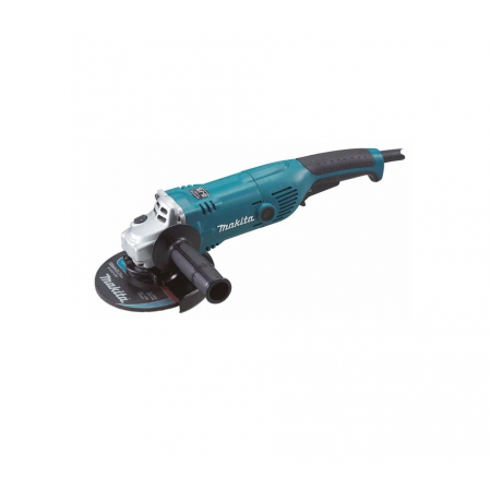 Шлифмашина угловая MAKITA GA6021