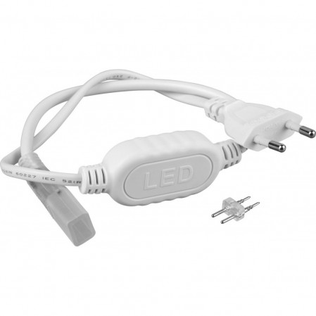 Драйвер Navigator 71 781 NLS-power cord 3528-220V