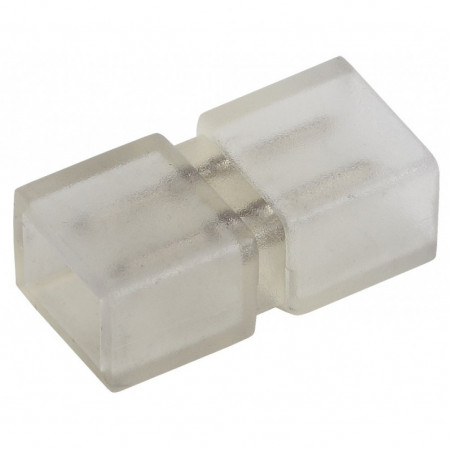 Коннектор ЭРА LS-connector-220-3528