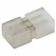 Коннектор ЭРА LS-connector-220-3528